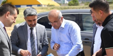 depremin-vurdugu-malatyaya-35-milyarlik-altyapi-hamlesi-B5Ug6OTm.jpg