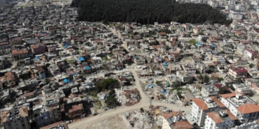 depremin-yiktigi-gecekondu-mahallesi-ihya-sureciyle-yeniden-insa-edildi-UNZMeIzL.jpg