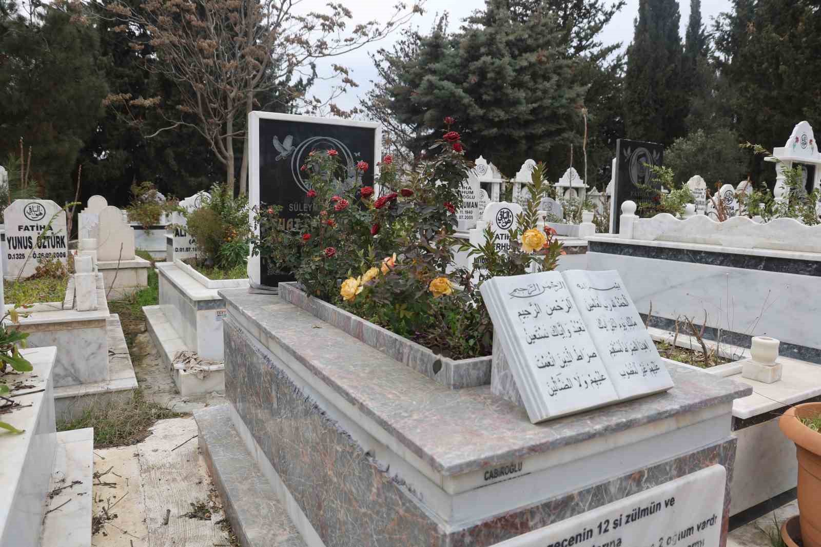 Depremle birlikte öksüz ve yetim kalan siyam ikizi kardeşleri 9 yaşında ölüm ayırdı 8 depremle birlikte oksuz ve yetim kalan siyam ikizi kardesleri 9 yasinda olum ayirdi 4