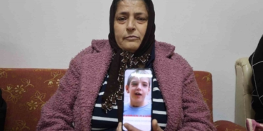 depremle-birlikte-oksuz-ve-yetim-kalan-siyam-ikizi-kardesleri-9-yasinda-olum-ayirdi-YjIORqr1.jpg