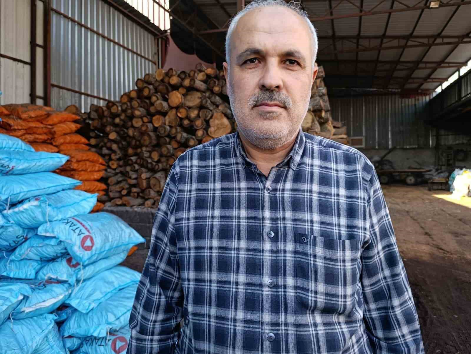 depremle yenilenen konutlar dogal gazli olunca mahrukatcilarda durgunluk yasanmaya basladi 1 ipHKJrfv