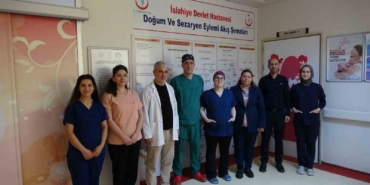 depremlerde-ayakta-kalan-hastane-saglik-ussune-donustu-DpyhVjrc.jpg