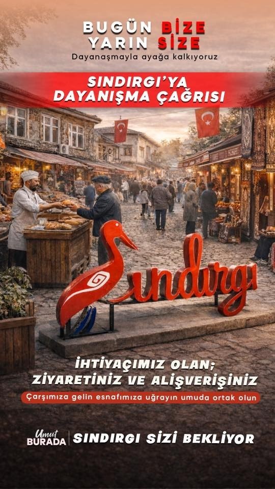 depremlerin ardindan sindirgida komsuluk seferberligi 8 wRusUVhX