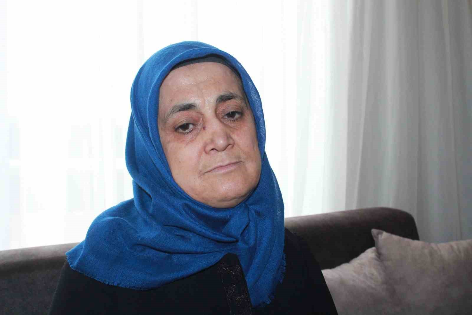 depremzede 2 bin 500 aile siirtte hayata tutundu 3 JfNXreyd