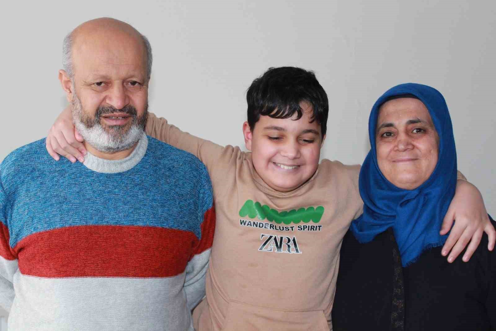 depremzede 2 bin 500 aile siirtte hayata tutundu 6 CK3wCkD3