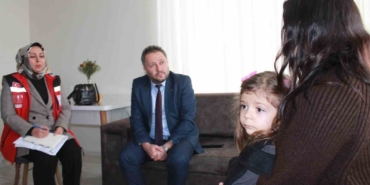 depremzede-2-bin-500-aile-siirtte-hayata-tutundu-WgLggnKC.jpg
