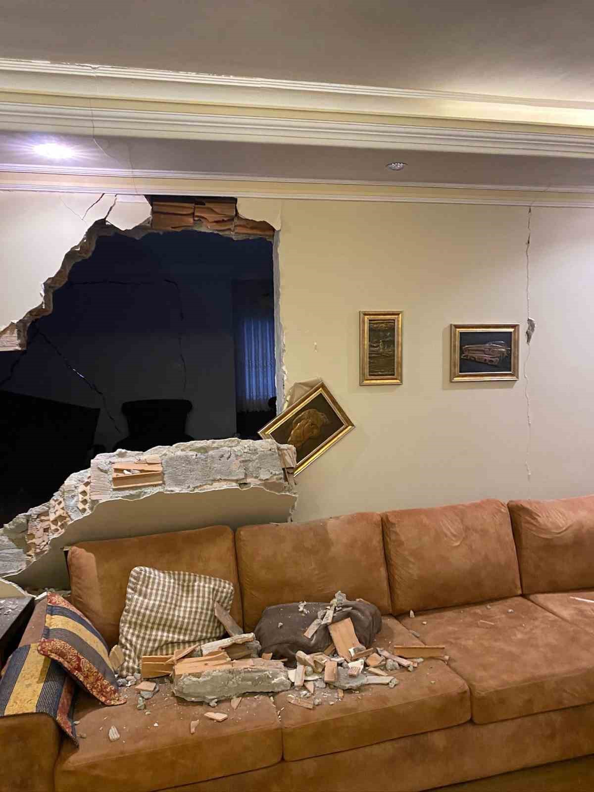 depremzede aile insanlar arkamizdaki guclu iradeye guvensin 10 dQZqghaA