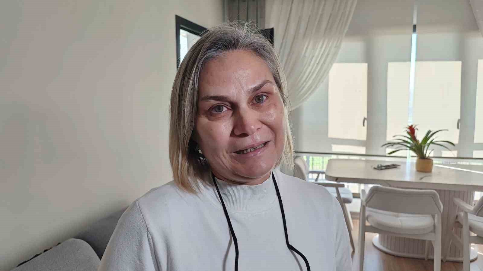 depremzede aile insanlar arkamizdaki guclu iradeye guvensin 6 MrkFbM5l