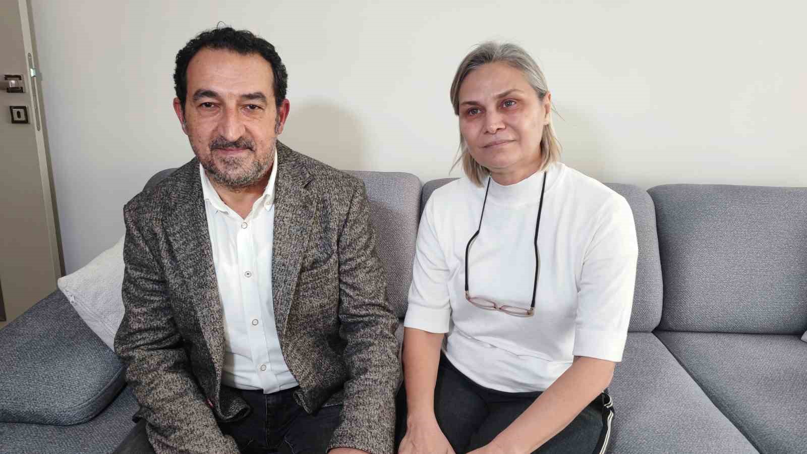 depremzede aile insanlar arkamizdaki guclu iradeye guvensin 7 5WGLnwiS