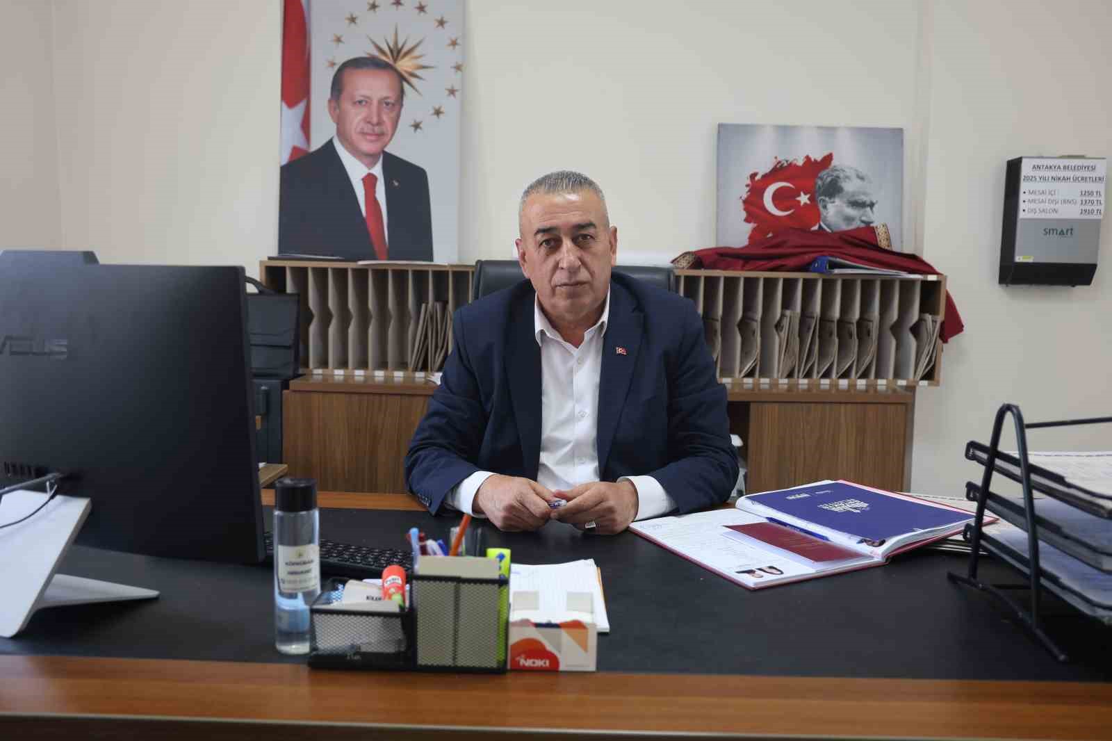 depremzede ciftlere umut olan evlilik kredisinde vatandaslar yas sartlarinin yukseltilmesini bekliyor 1 f1IOlRwY