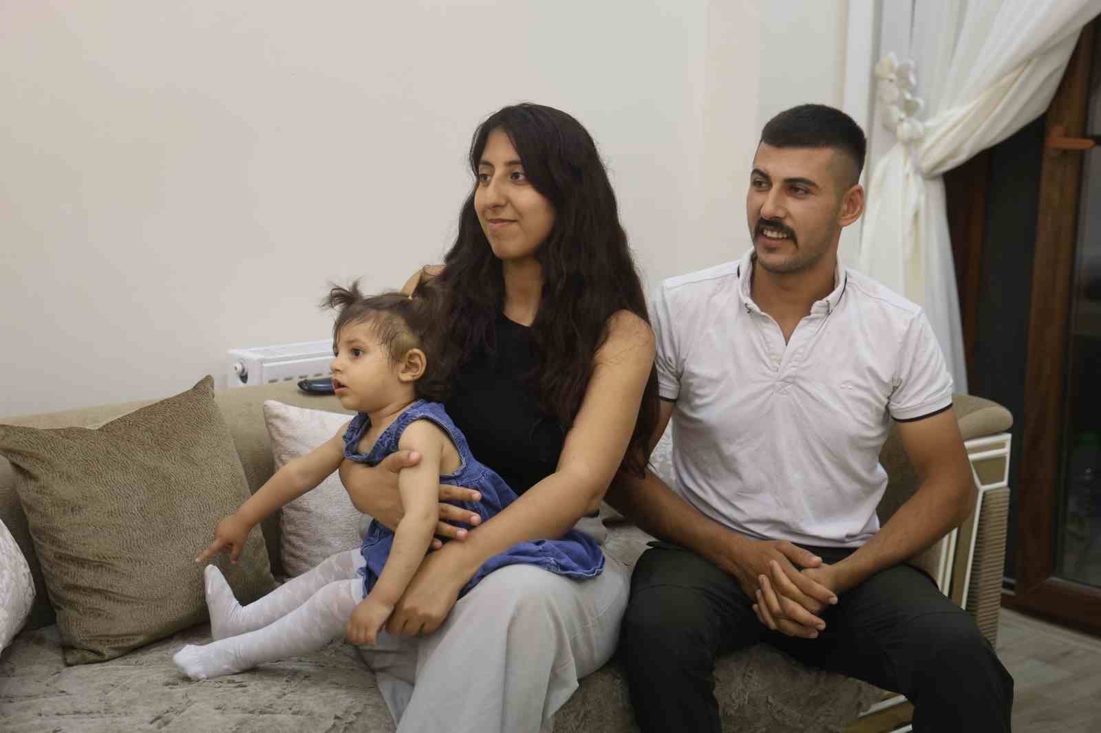 depremzede ciftlere umut olan evlilik kredisinde vatandaslar yas sartlarinin yukseltilmesini bekliyor 3 Rr5hnI48