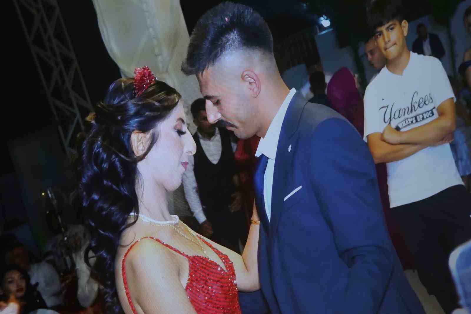 depremzede ciftlere umut olan evlilik kredisinde vatandaslar yas sartlarinin yukseltilmesini bekliyor 4 ZbnIQmPT