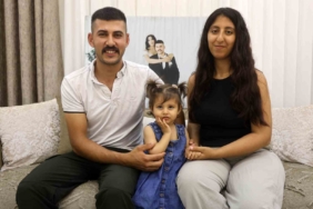 depremzede-ciftlere-umut-olan-evlilik-kredisinde-vatandaslar-yas-sartlarinin-yukseltilmesini-bekliyor-k47MTlKc.jpg