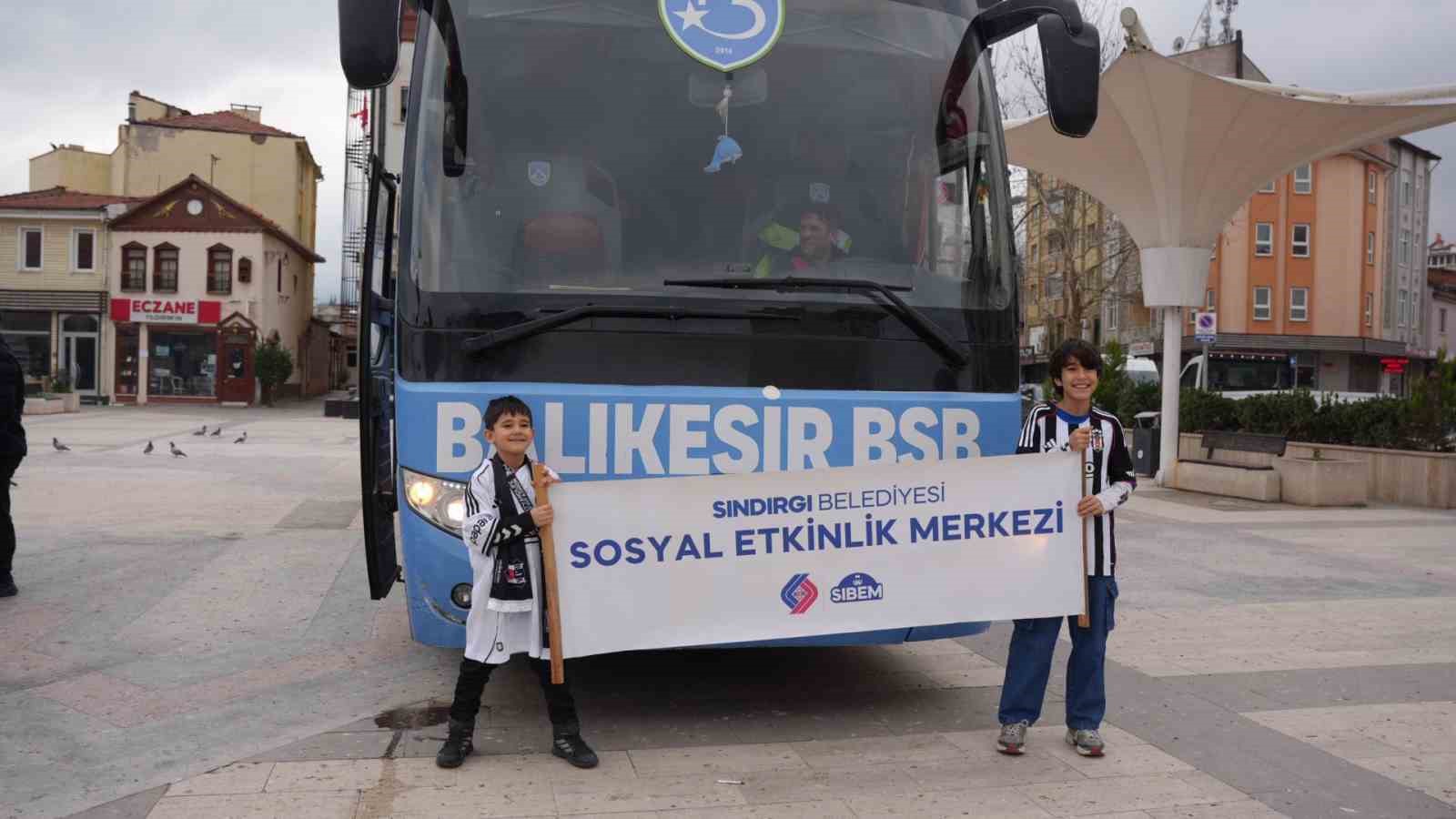 depremzede gencler super lig macinda moral buldu 6