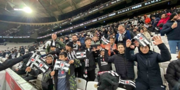 depremzede-gencler-super-lig-macinda-moral-buldu-EYabPKCZ.jpg