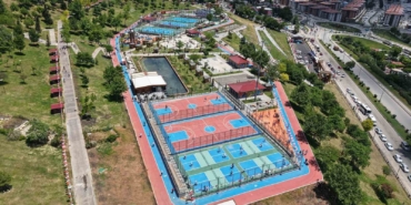 depremzede-kahramanmaras-ilk-spor-vadisine-kavustu-7VPSBYk5.jpg