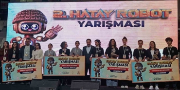 depremzede-ogrencilerin-hayallerini-gercege-donusturdukleri-hatay-bot-robot-yarismasi-sona-erdi-Oy687rtT.jpg