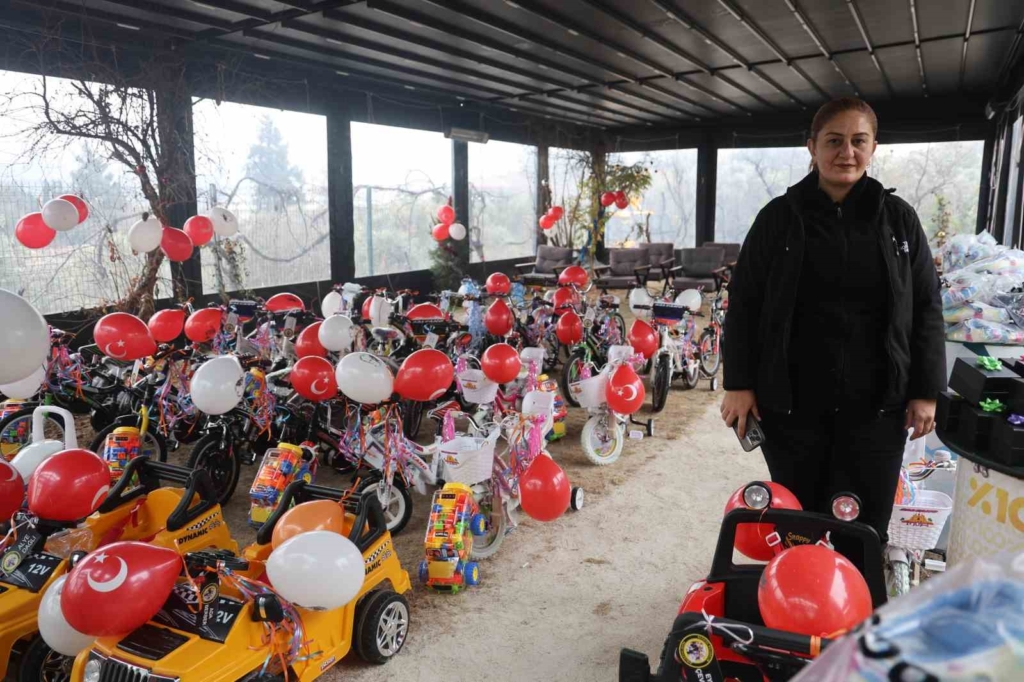 featured