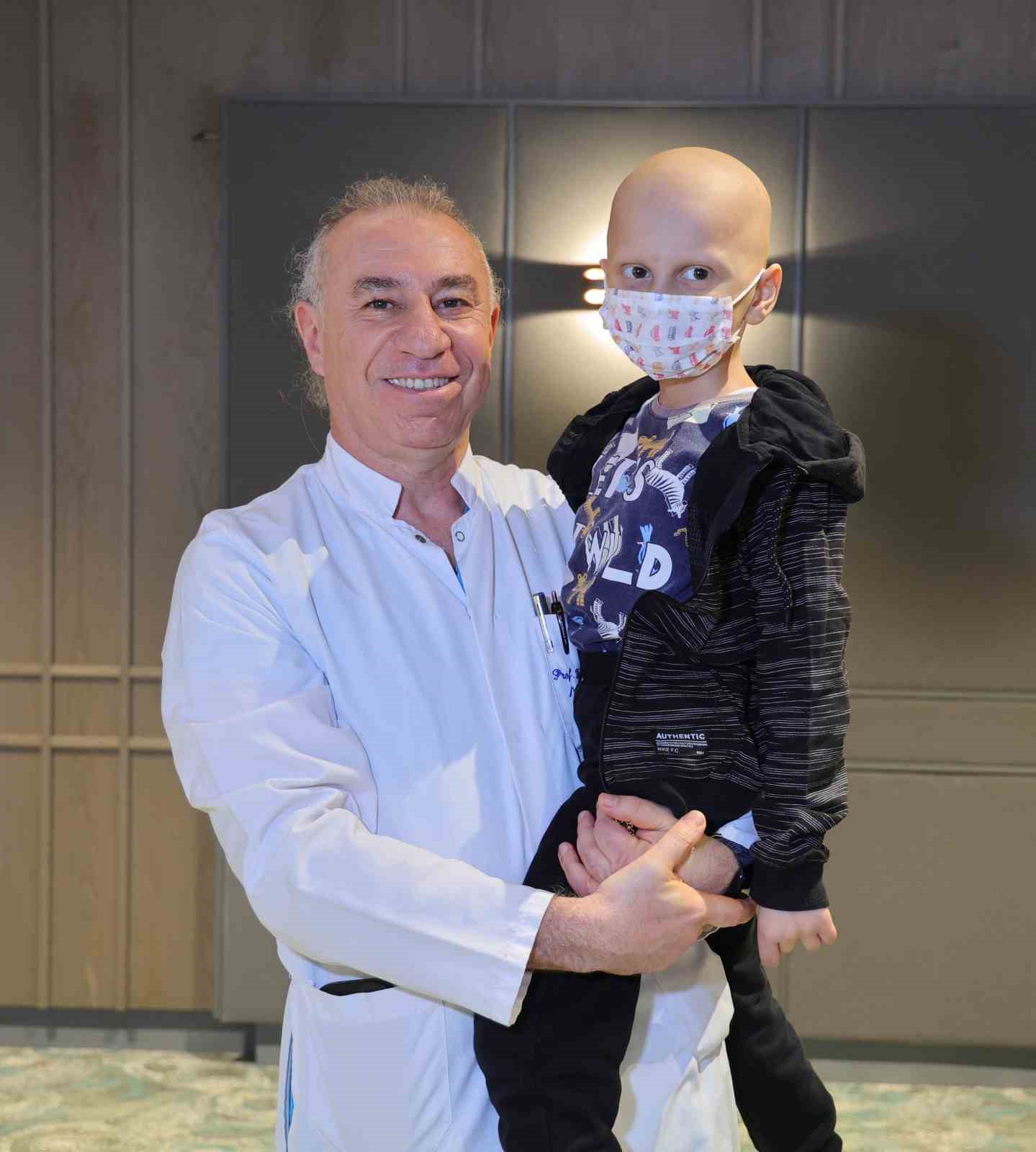 depremzede taha babasindan aldigi ilikle hayata tutundu 3 6OTG7dS1