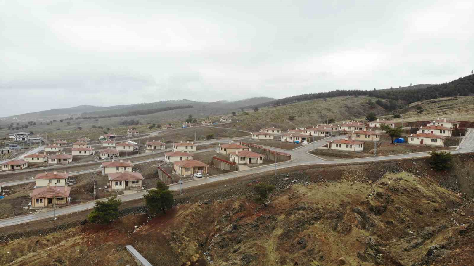 depremzede vatandas babamizin yapmadigini devletimiz yapti 2 dnmZciV7