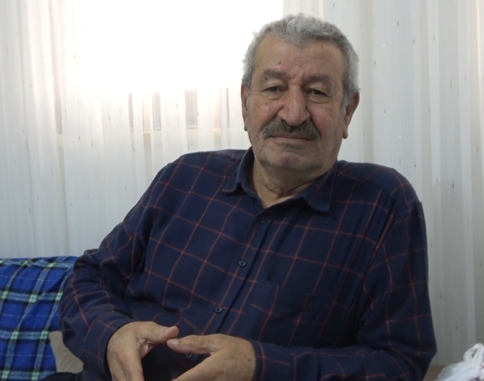 depremzede vatandas babamizin yapmadigini devletimiz yapti 5 zFP1OBVP