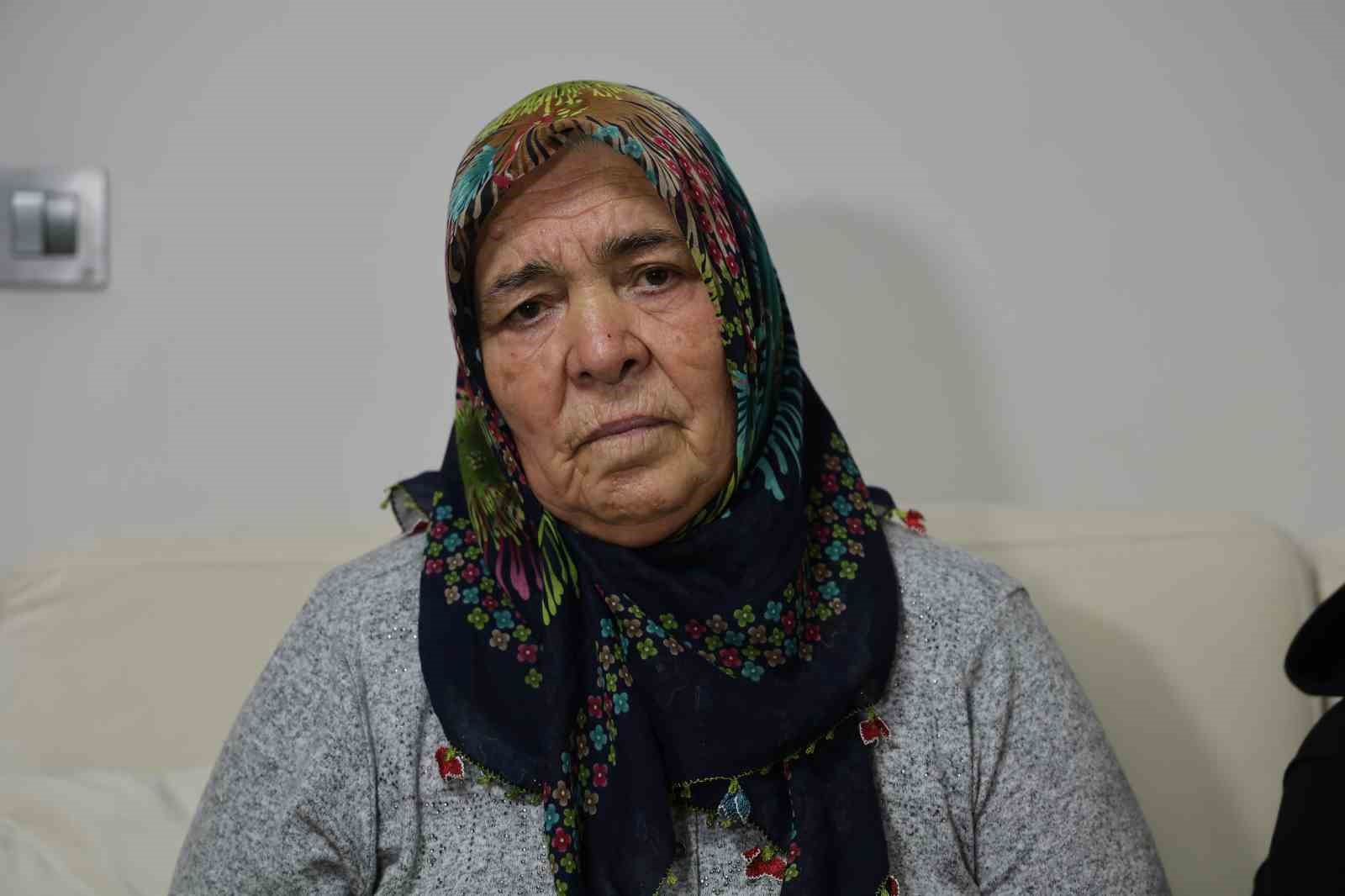 depremzedeler yeni yila yeni evlerinde giriyor 3 k5r9WRvH