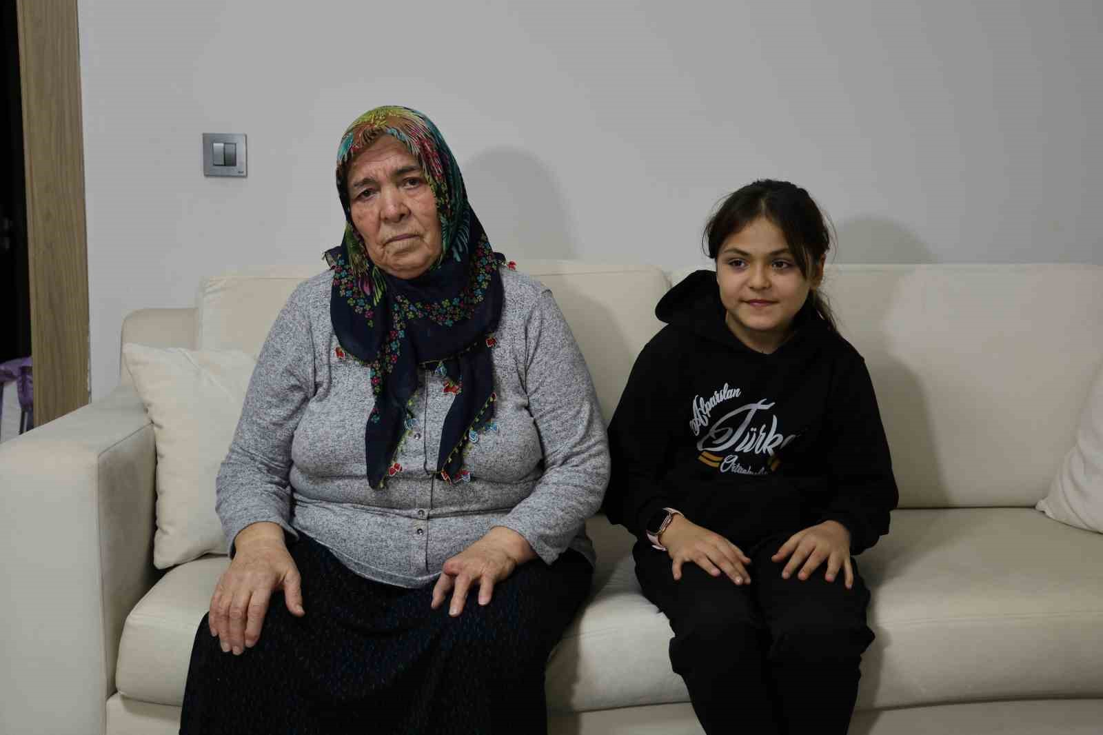 depremzedeler yeni yila yeni evlerinde giriyor 4 qXm15Bcw