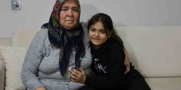 depremzedeler-yeni-yila-yeni-evlerinde-giriyor-Jz6NBrYG.jpg