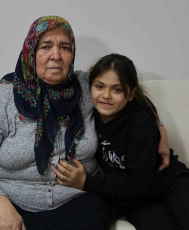 depremzedeler-yeni-yila-yeni-evlerinde-giriyor-Jz6NBrYG.jpg