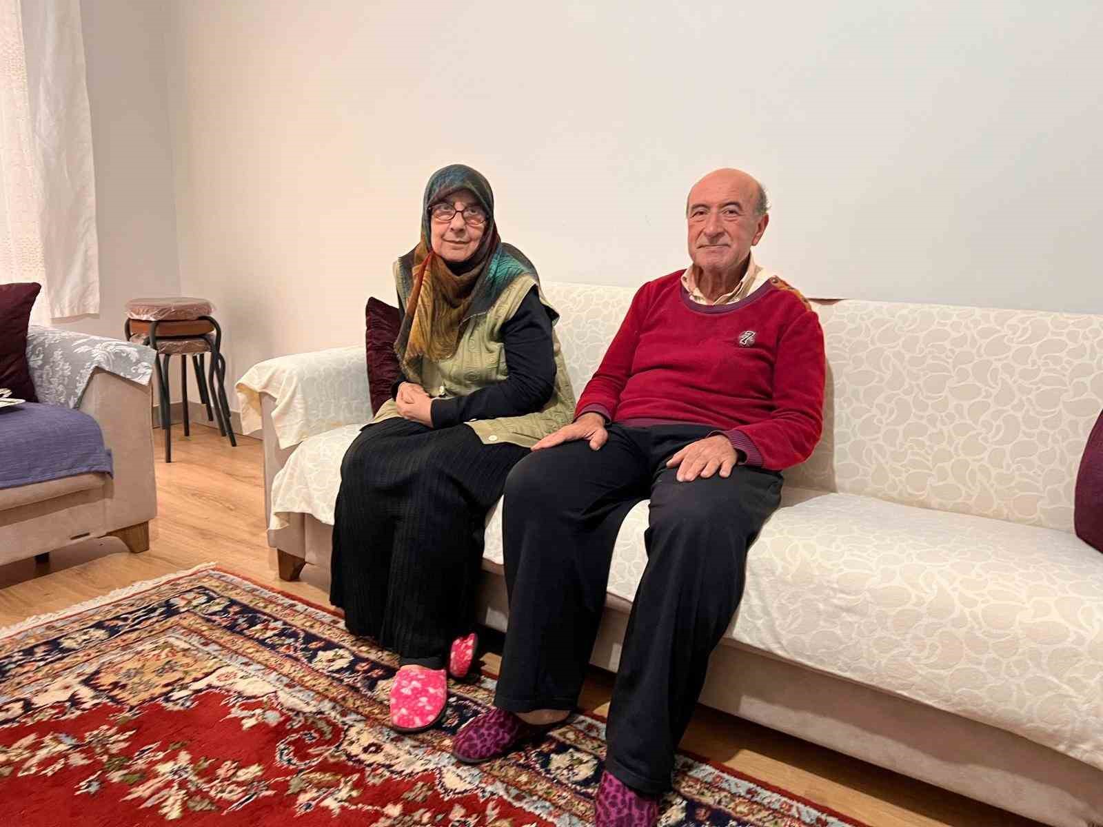 depremzedeler yeni yila yeni yuvalarinda giriyor 1 MXU3JyK7