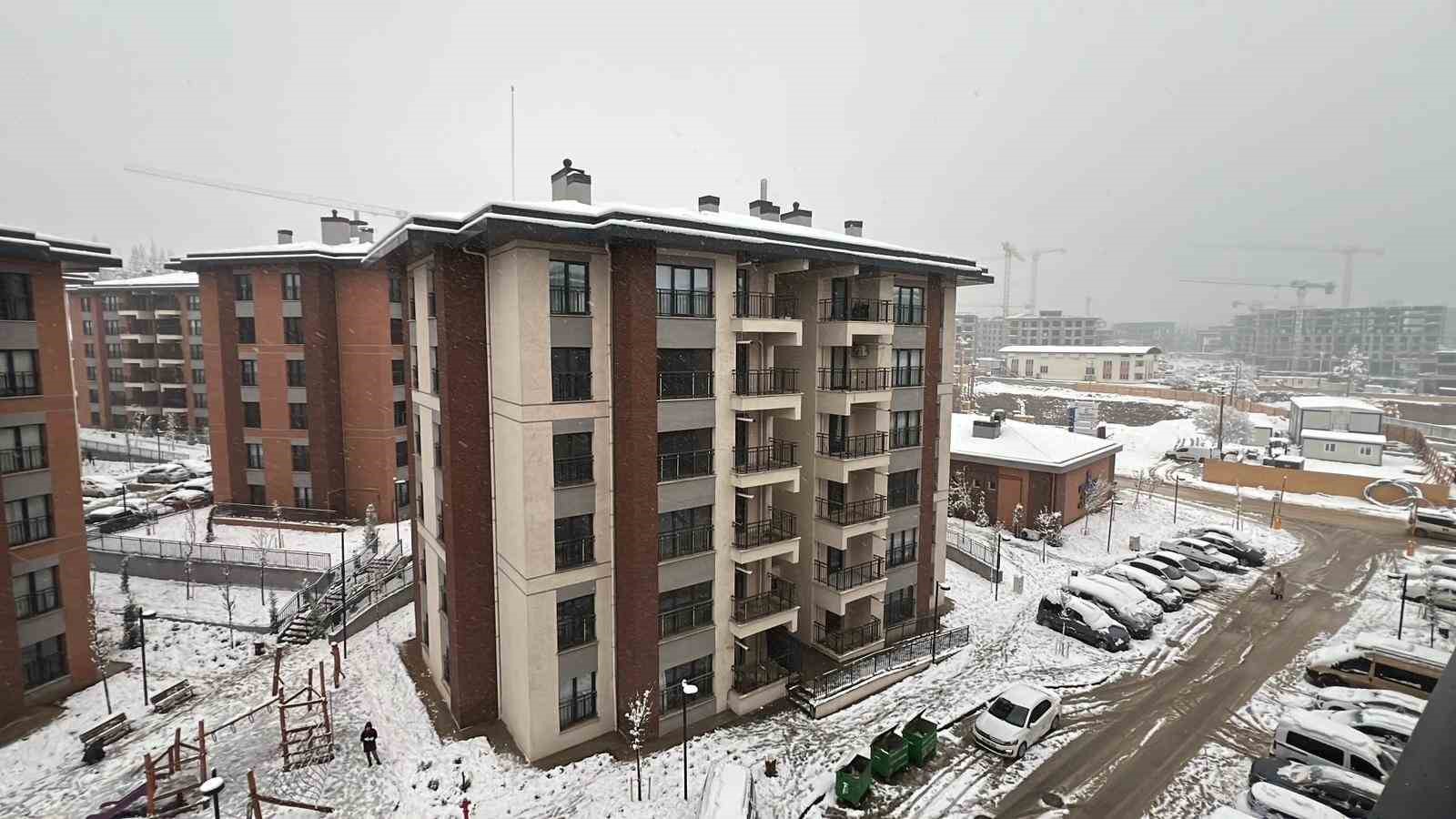 depremzedeler yeni yila yeni yuvalarinda giriyor 3 Zr1Y6Gls