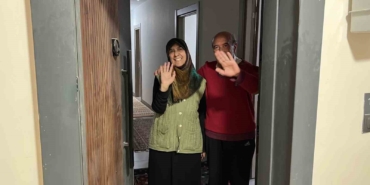 depremzedeler-yeni-yila-yeni-yuvalarinda-giriyor-yquYkHUf.jpg