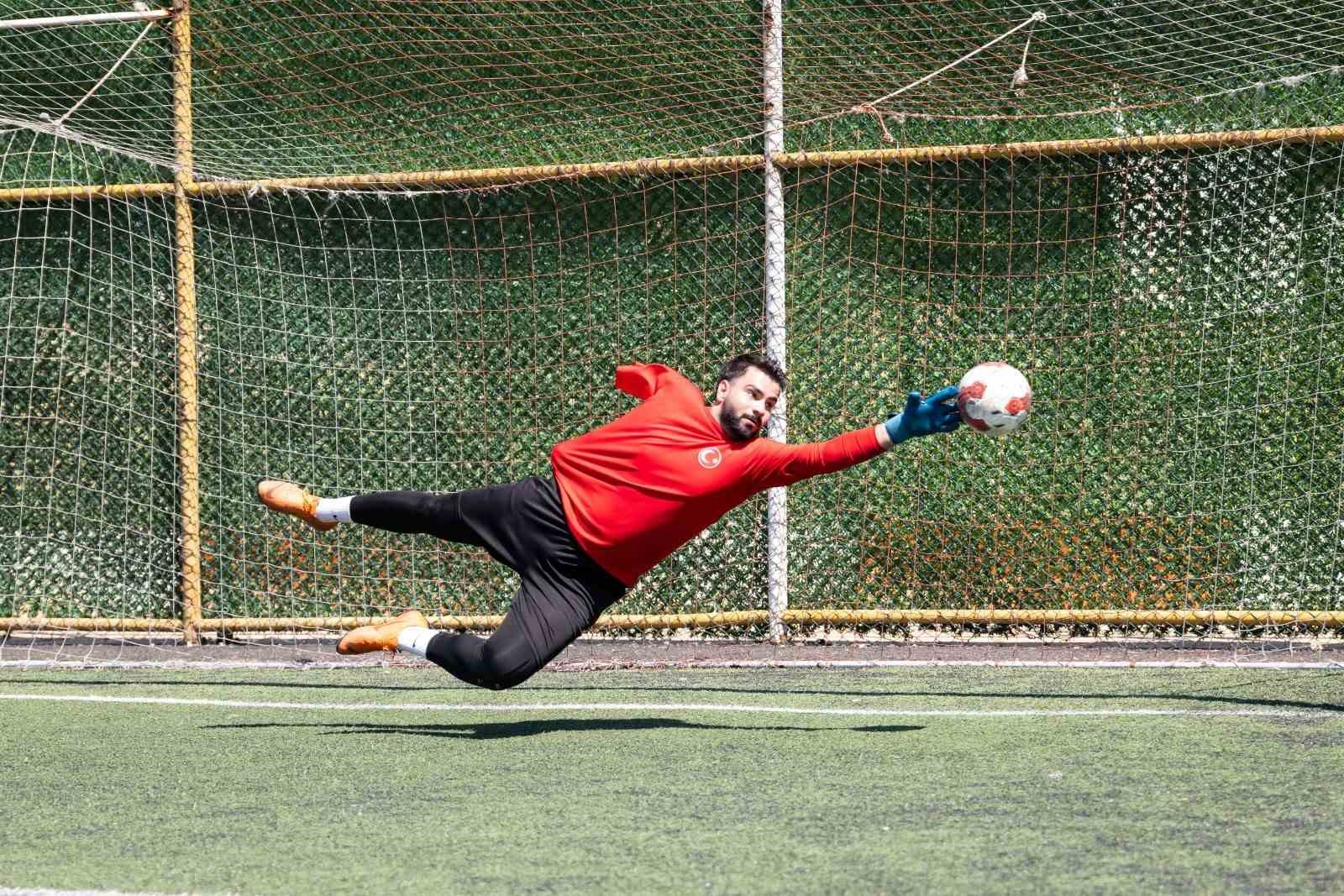 depsas enerji futbolcularina milli davet 0 5rjCv9UH