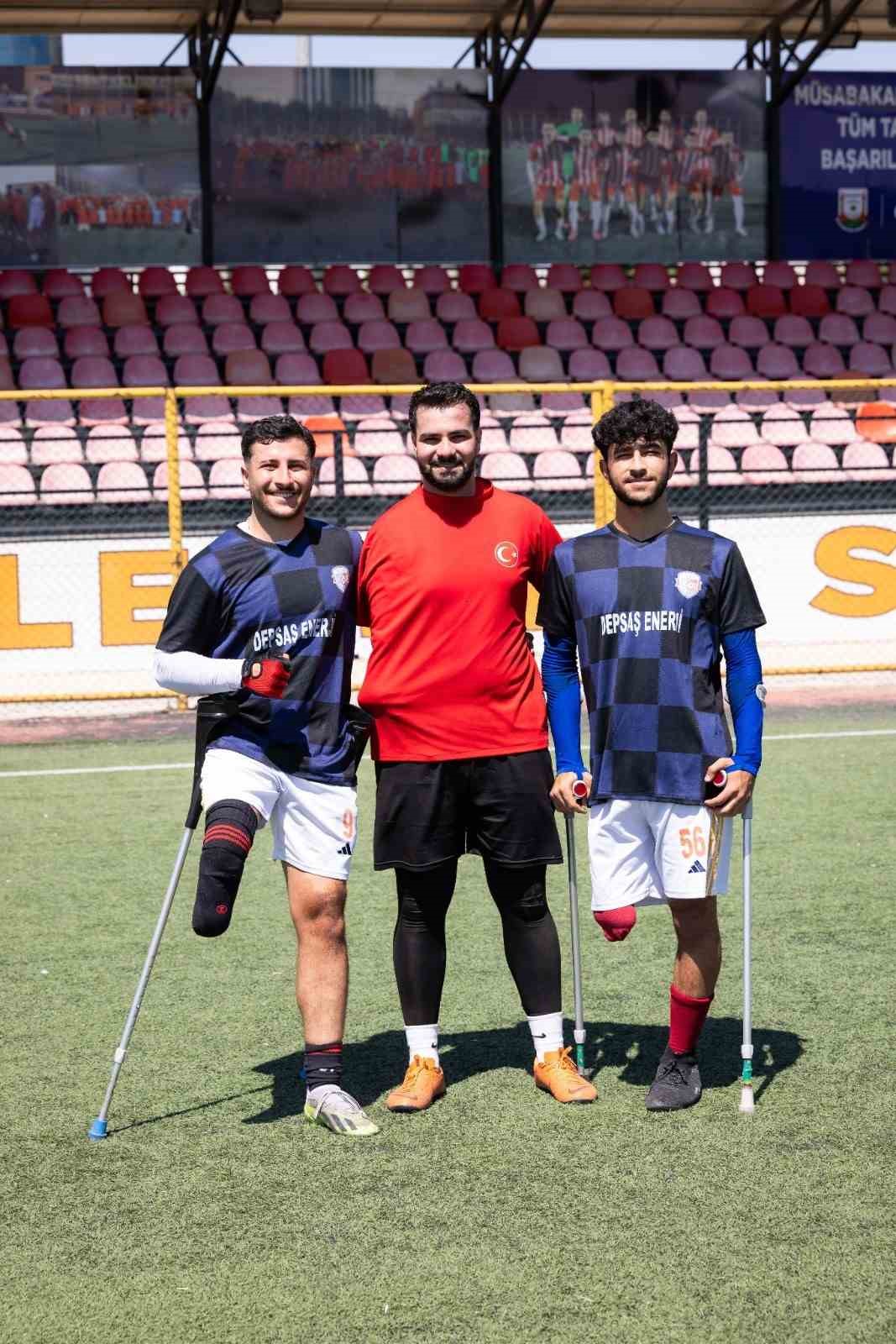 depsas enerji futbolcularina milli davet 1 PmCOT9lJ