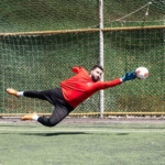 depsas-enerji-futbolcularina-milli-davet-maU4eI5x.jpg