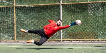 depsas-enerji-futbolcularina-milli-davet-maU4eI5x.jpg