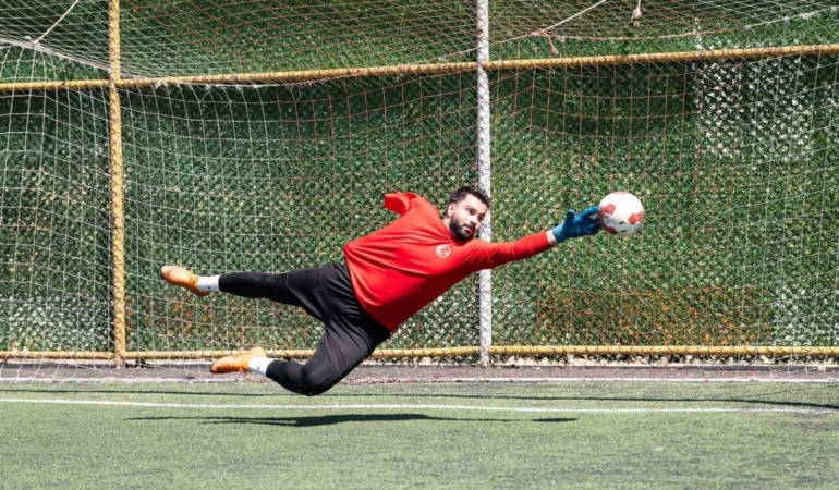 depsas-enerji-futbolcularina-milli-davet-maU4eI5x.jpg
