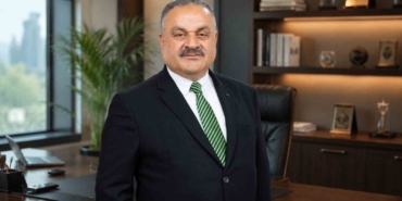 depsas-enerji-yeni-musteri-bilgi-sistemini-devreye-aldi-yressOsW.jpg