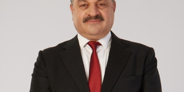 depsas-enerjiden-uyari-borcunu-odemeyen-sulama-birliklerine-elektrik-verilmeyecek-H5CZIlHg.jpg