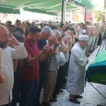 derbent-barajinda-olu-bulunan-2-cocuk-annesi-kadin-son-yolculuguna-ugurlandi-JyAY34OF.jpg