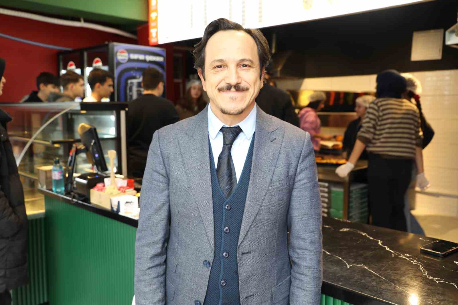 dereceye giren ogrenciler en lezzetli odulu kapti 5 iPvHLNKV