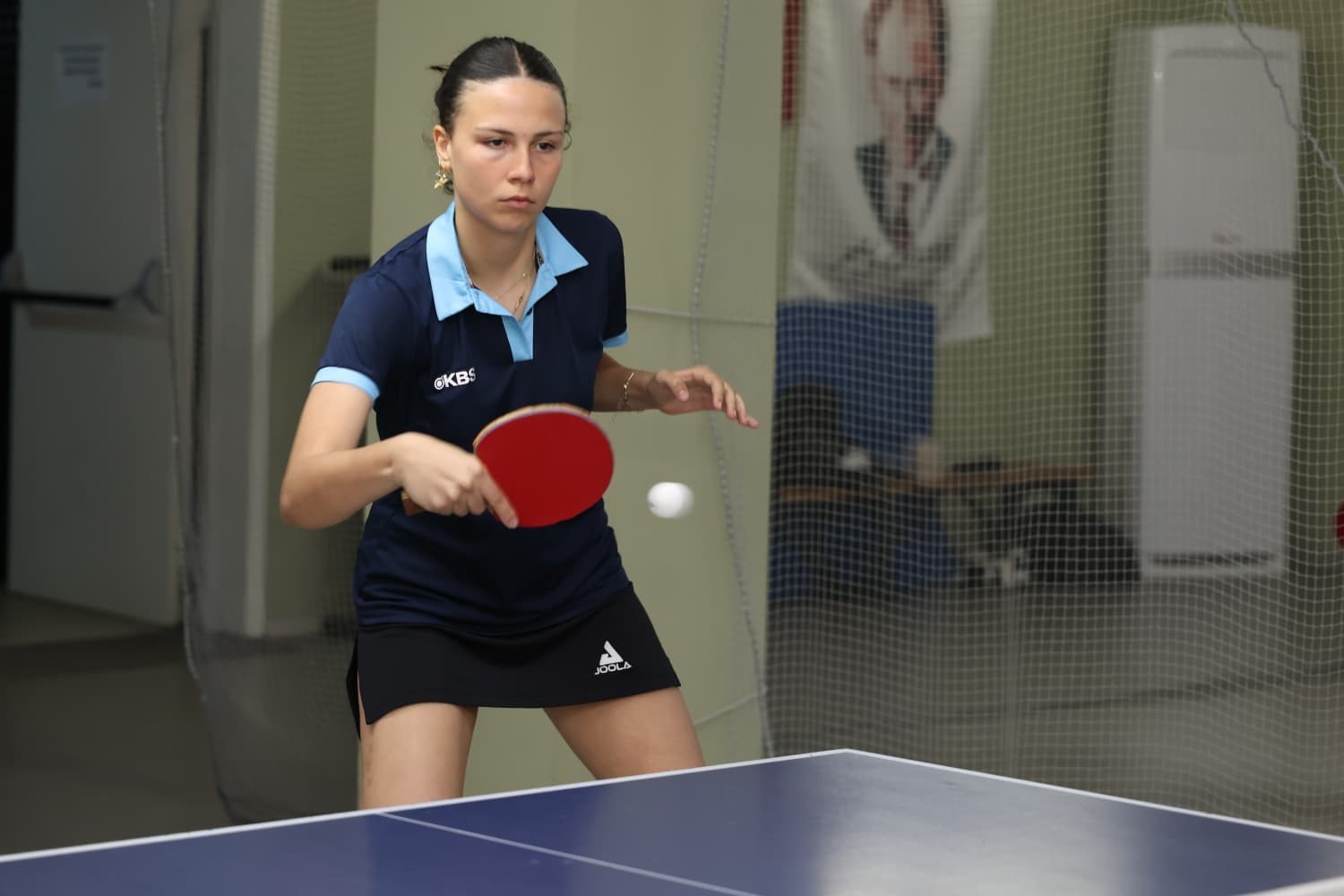 dereceye giren sporcular odullerine kavustu 0 yINvIFZy