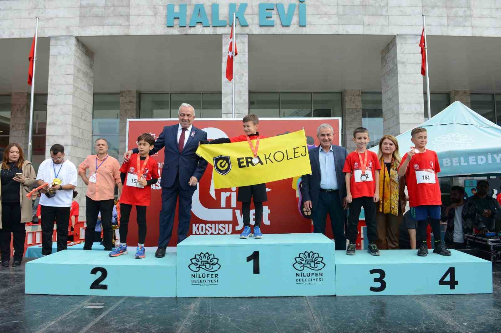 dereceye girenler odullendirildi 4 nXbsEz5j