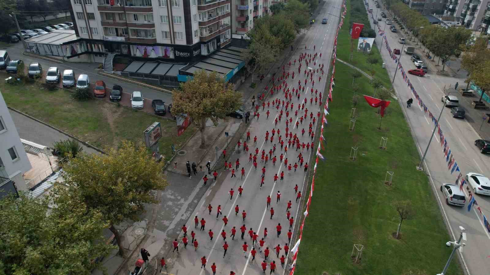dereceye girenler odullendirildi 5 ThAH7kNU