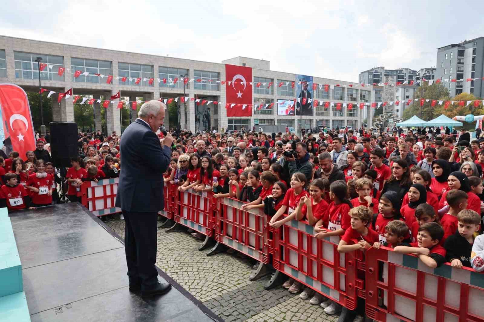 dereceye girenler odullendirildi 6 LIdfcTLG