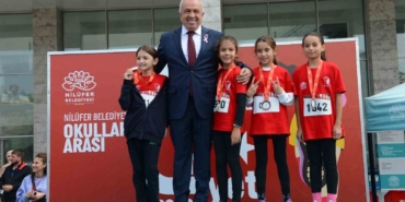 dereceye-girenler-odullendirildi-kWpVDnLa.jpg