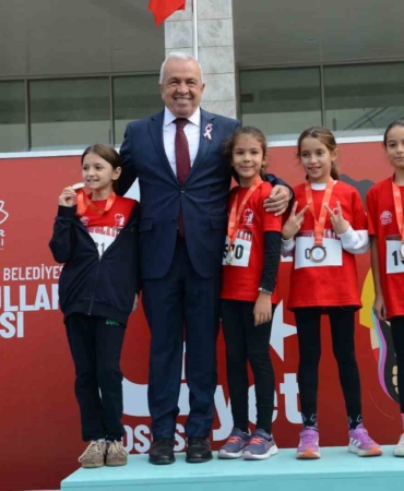 dereceye-girenler-odullendirildi-kWpVDnLa.jpg