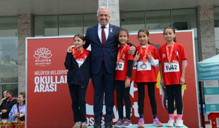 dereceye-girenler-odullendirildi-kWpVDnLa.jpg