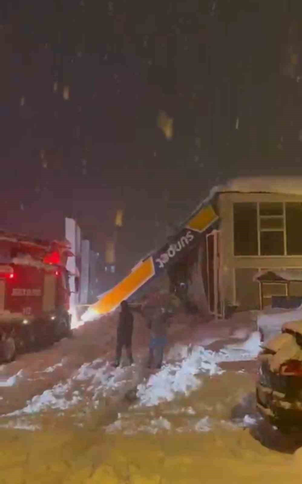 Derecikte facia kıl payı atlatıldı 7 derecikte facia kil payi atlatildi 3 FSjPDkBw