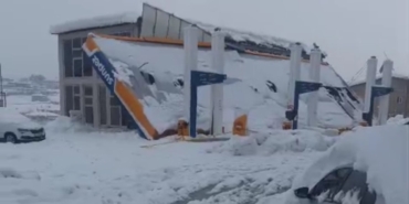 derecikte-facia-kil-payi-atlatildi-llqNZN8f.jpg